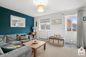 Photo 5- click for photo gallery